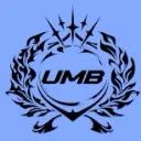 UMB’s Academy | EU | 4.2