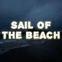 Sail Of The Beach ﹒♡﹒ | Friendly ‹𝟥 ` Gwvys ♡ . Gmingz ᰔ