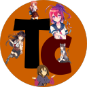 殺 | TestCord Discord server icon