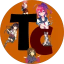殺 | TestCord
