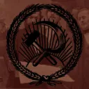 Marxist Study Circle