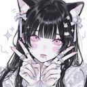 /snap discord Discord Server Icon