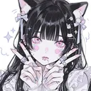 /snap discord