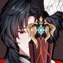 Mortenax Blade Mains | Honkai: Star Rail