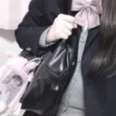 ꒰ᣟᣟ݂ᣟneedi     de♡rᣟ   cute gαl ♡ᣟ𓈒