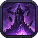 Voidspire Discord Server Icon