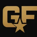 GFA | Inviting Stage 8v8 league