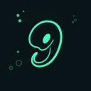Embryo 9