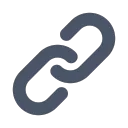 SiteLink