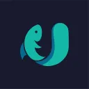 UnitFlow Finance