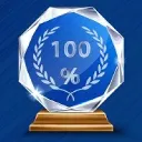 Achievement Hunting Server