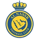 Al Nassr | AFC S3