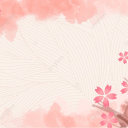 이리견들 모여라!! Discord server icon