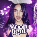 Moonlight Community #500