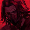 ⊹ ࣪ ˖ tuileries garden🩸| REVAMP