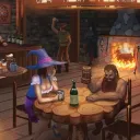 La Taberna