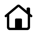 쉼터 Discord server icon