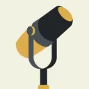TWF Podcast - Community