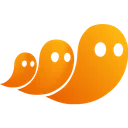 BazaarGhost