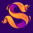ShadowBoost COMEBACK !
