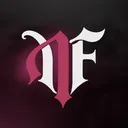 NoFace FA | Illégal