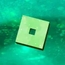 Roblox Market ( inv = 100M ps99)