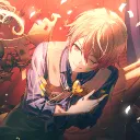 ❈ 𝒯𝓈𝓊𝓀𝒶𝓈𝒶𝓁𝒾𝓃𝓰𝓈 ❈
