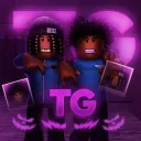 TG | The Goonz TURF OUT