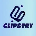 Clipstry