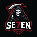Se7eN