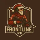 The Frontline RP 🎄