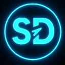 StreamerDash