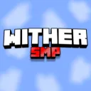 Wither SMP