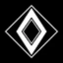 dsc.gg/squaredSMP