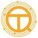 Trezor.Quest Big Brains