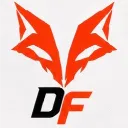 Foxhole