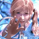 （✿ᴗ‸ᴗ） @ kismet ❀