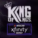 Kings' Xfinity Series | PC