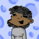 CAMMI'S WORLD Discord server icon