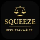🏛|| Kanzlei-Squeeze ||🏛