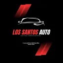 𝐅𝐓𝐑 🌴 ﾐ 𝐑𝐚𝐬𝐬𝐞𝐦𝐛𝐥𝐞𝐦𝐞𝐧𝐭 🏎