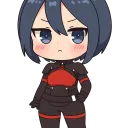 Hotline Zaphira The Server