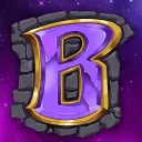 Blocknova