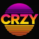 ImBasiqlyCrazy's Community