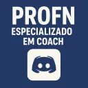 ProFN - COACHING