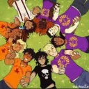 PJO/Hoo