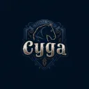 CYGA ORGANIZACJA