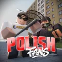 Polish Fans | REWORK