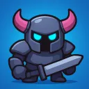 Steal A Clash Royale