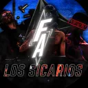 RC Los Sicarios│FBFA